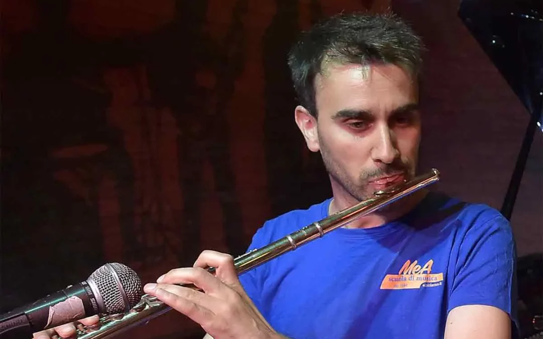 Alessandro Avallone