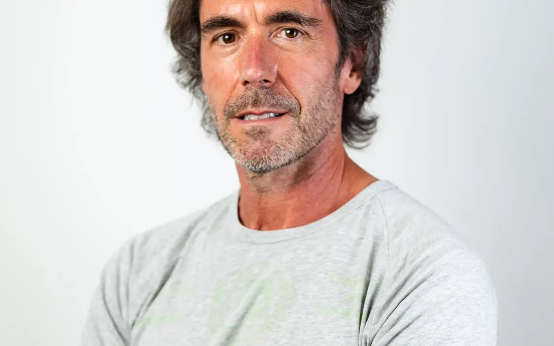 Fabio Cerrone