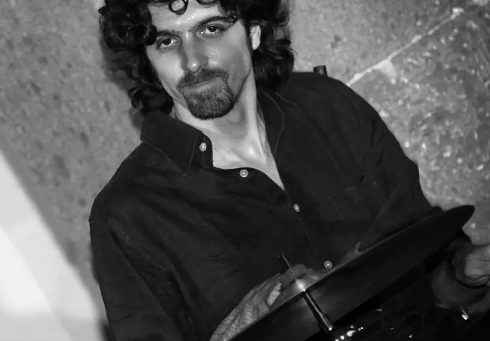 Filippo Schininà