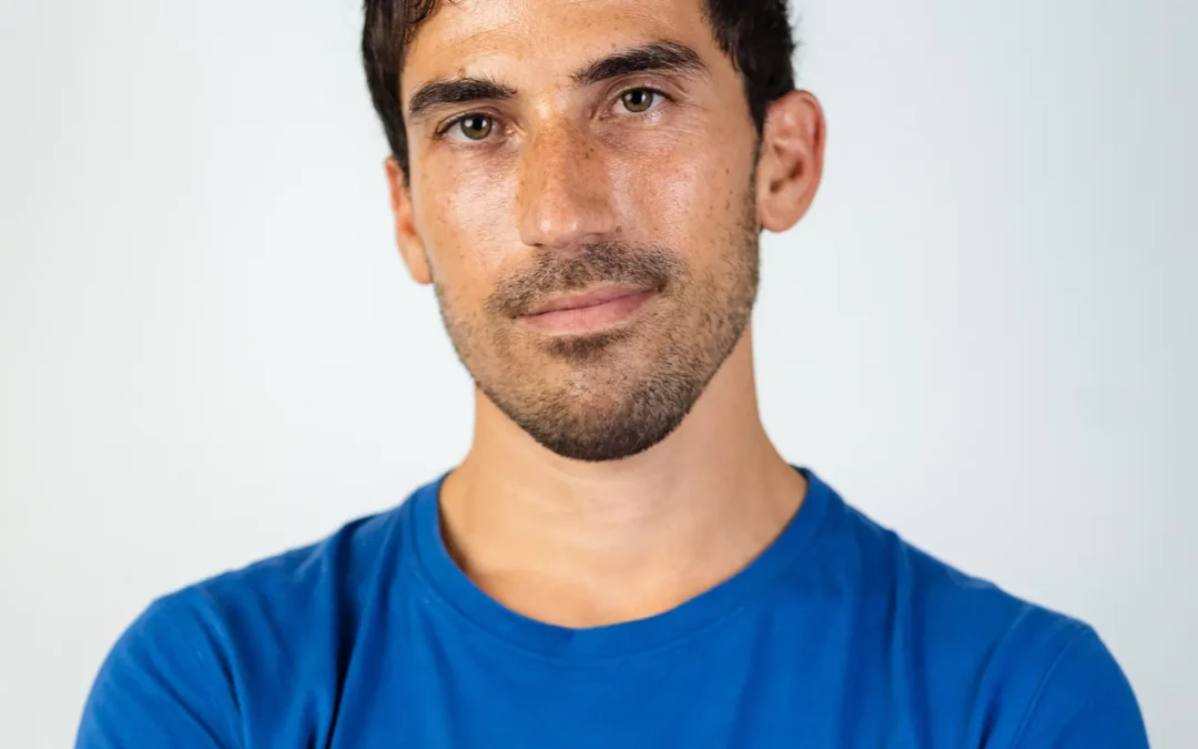 Francesco Internullo