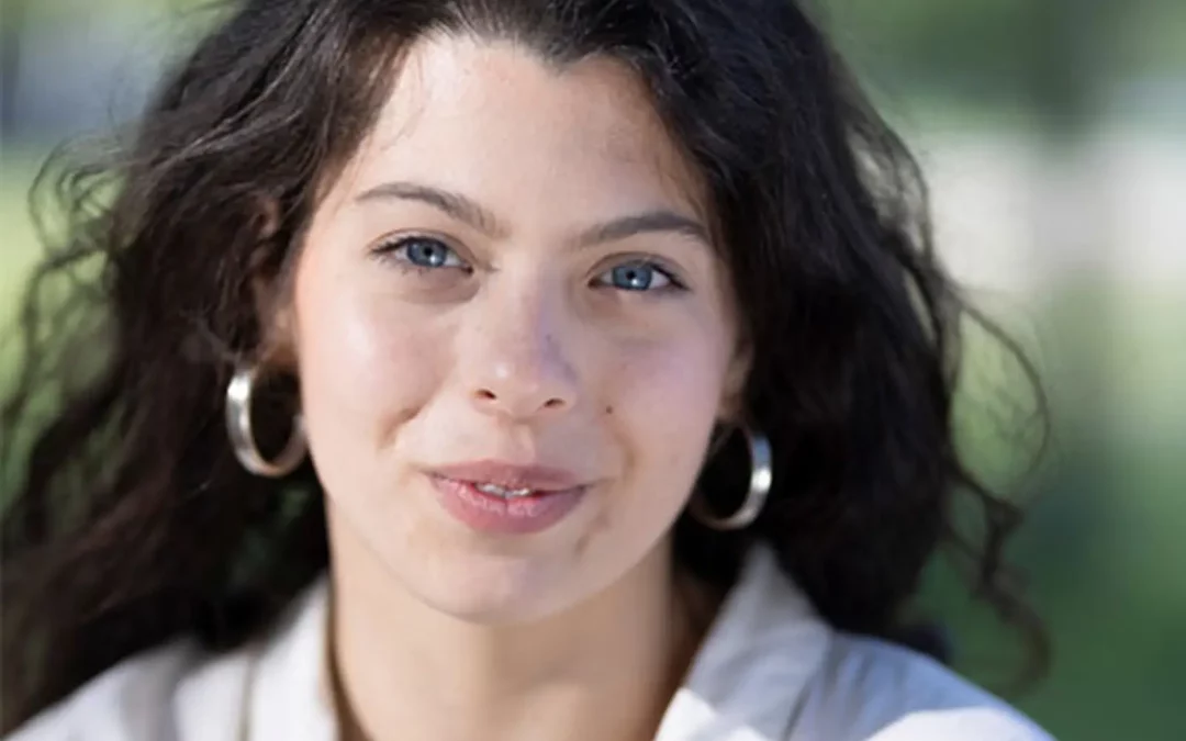 Martina Aloisio