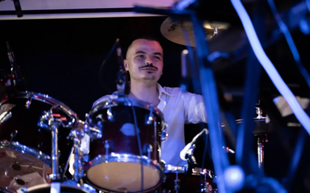 Matteo Morini