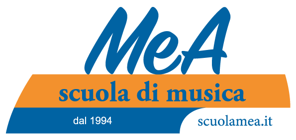 Scuola di Musica MeA