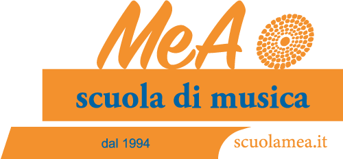 mea footer