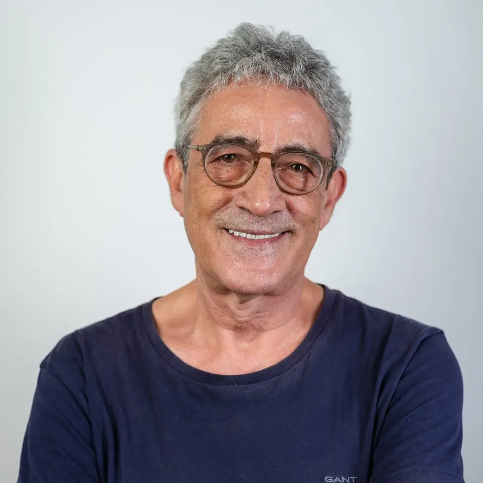 antonio-ferrara Antonio Ferrara