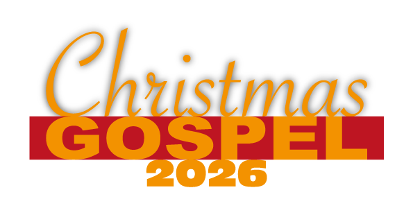 christmas-gospel-2026 christmas-gospel-2026